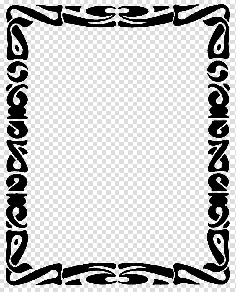 european-style metal frame crown transparent background PNG clipart