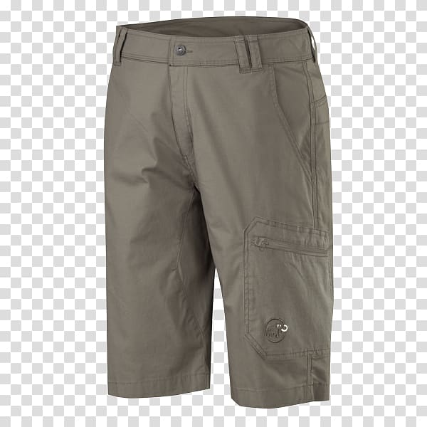 Trunks Bermuda shorts Khaki Pants, Zephir transparent background PNG clipart
