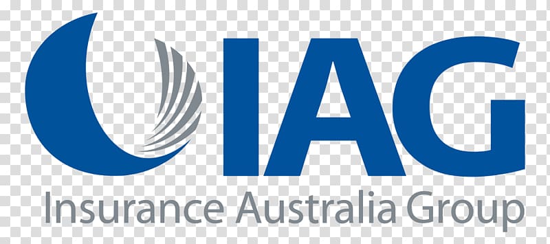 Insurance Australia Group Australian Securities Exchange National Roads and Motorists\' Association, Australia transparent background PNG clipart