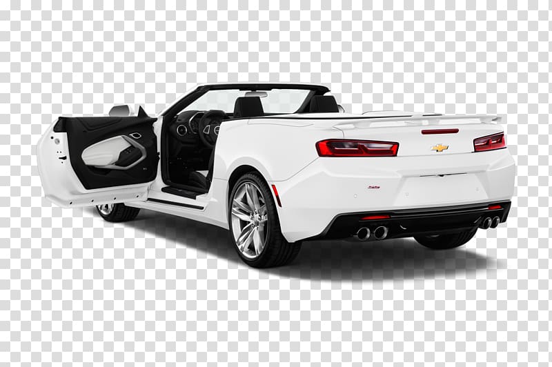 2017 Chevrolet Camaro 2016 Chevrolet Camaro Car 2015 Chevrolet Camaro, camaro transparent background PNG clipart