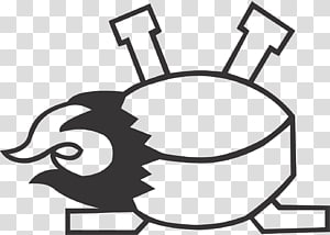 Illustrator , design transparent background PNG clipart thumbnail