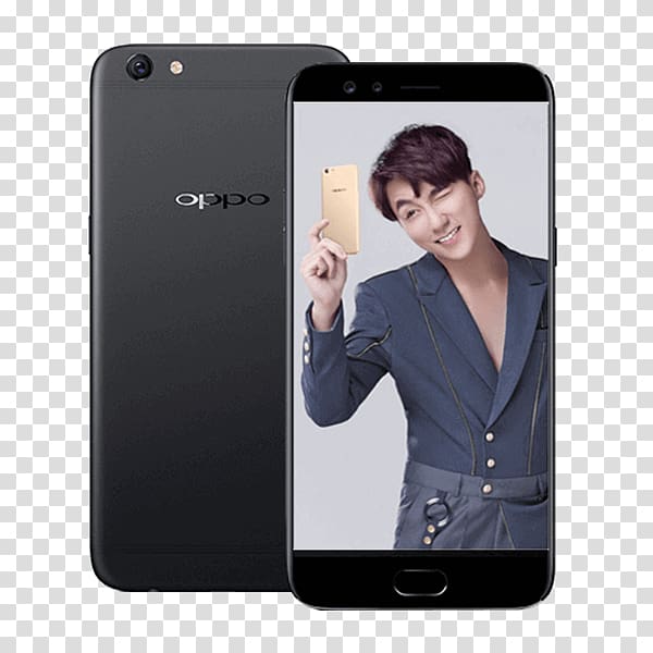 OPPO F3 Plus OPPO Digital OPPO A57 thegioididong.com, Oppo Mobile transparent background PNG clipart