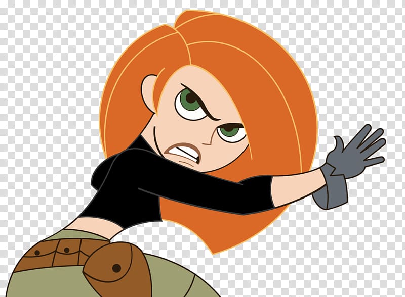 Shego Comics , others transparent background PNG clipart