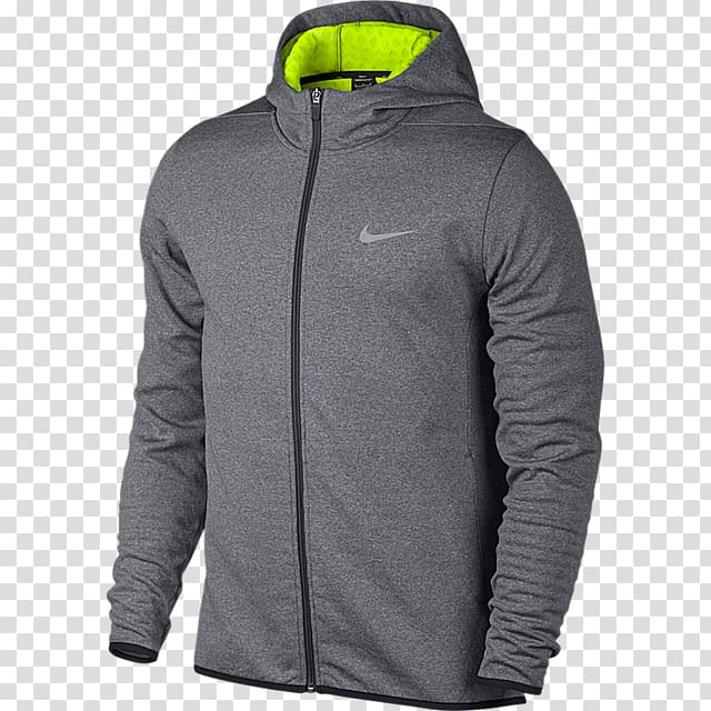 Nike Men\'s Tech Sphere Full-Zip Golf Hoodie-801972-091 (2XL, Grey ...