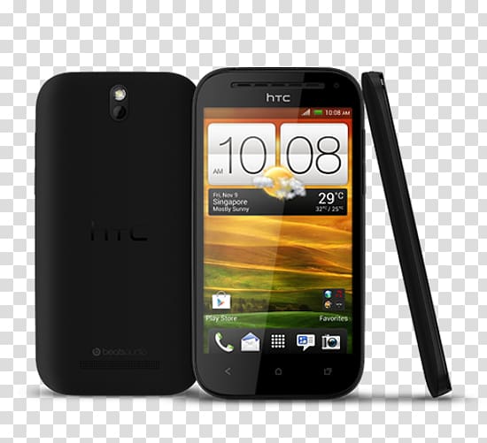 HTC Desire V HTC Desire S HTC One S HTC One X, android transparent background PNG clipart