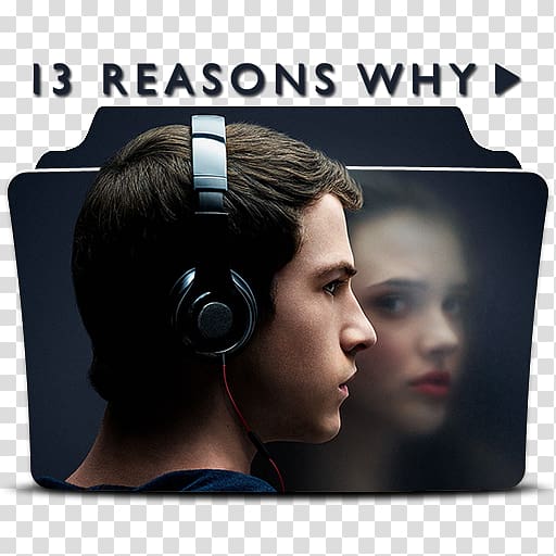 Dylan Minnette 13 Reasons Why Atypical Clay Jensen Television show, 13 Reasons Why transparent background PNG clipart