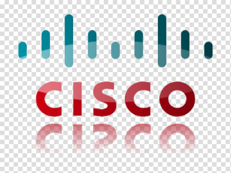Logo Cisco TelePresence Cisco Systems Remote presence Videotelephony, switch transparent background PNG clipart
