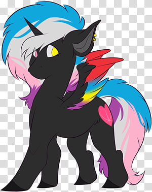 Pony Horse Cat Dog, horse transparent background PNG clipart thumbnail