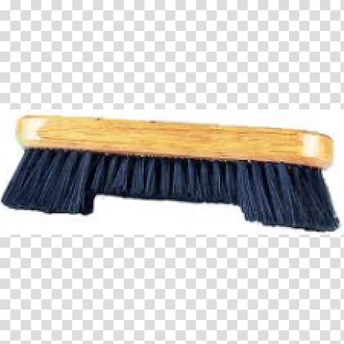 Household Cleaning Supply Brush, Writing brush transparent background PNG clipart