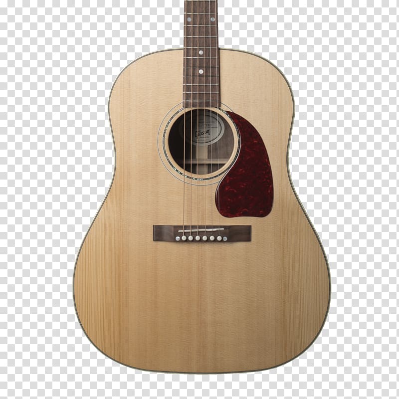 Acoustic guitar Acoustic-electric guitar Tiple Cuatro, Acoustic Guitar transparent background PNG clipart