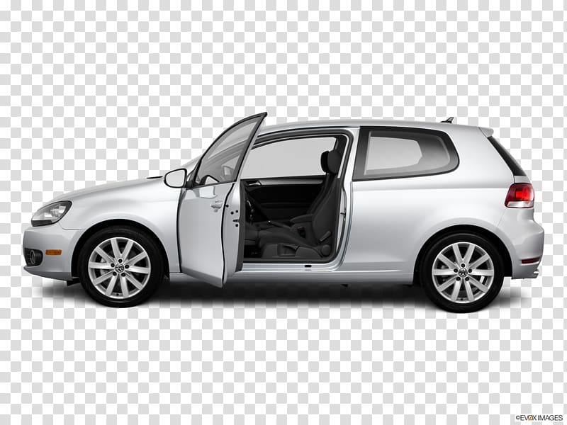 Lexus RX Car Nissan Rogue Hyundai Accent, car transparent background PNG clipart