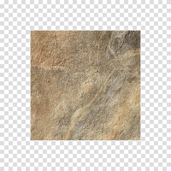 Quartzite Sandstone Meg 101 Centimeter Floor, gres transparent background PNG clipart