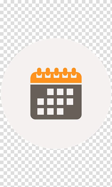 Calendar date Application software Chantilly Computer Icons, transparent background PNG clipart