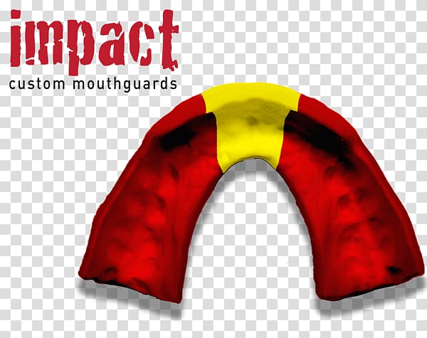 Mouthguard Mixed martial arts Martial Arts Film American football, protect yourself transparent background PNG clipart