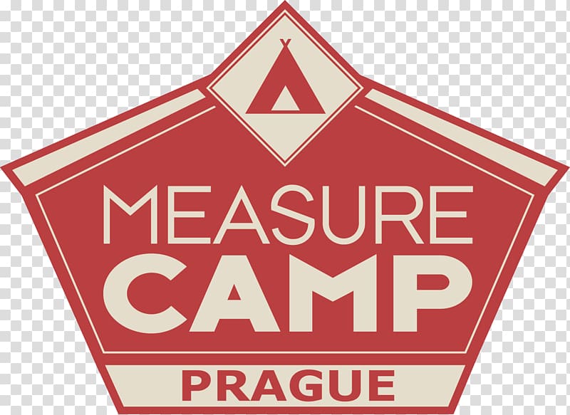 Introducing the MeasureCamp Sponsors London MeasureCamp: Bratislava Eventbrite Cardiff, london transparent background PNG clipart
