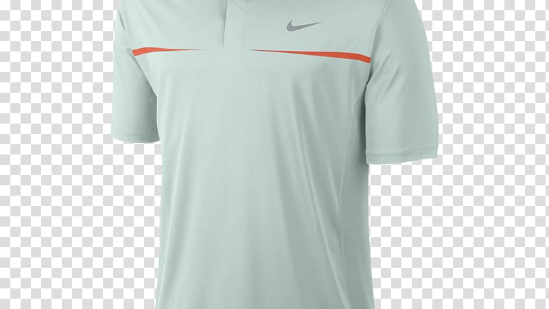T-shirt 2018 French Open Tennis Sleeve Polo shirt, T-shirt transparent background PNG clipart
