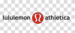 lululemon logo png