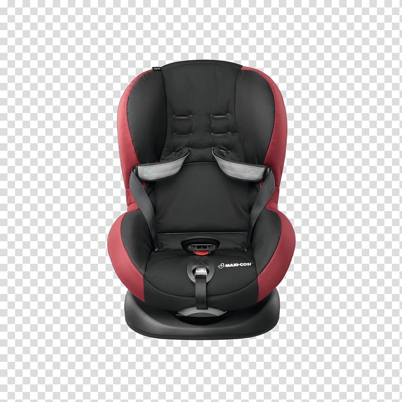 Baby & Toddler Car Seats Brand Fnac In-ear monitor, car transparent background PNG clipart