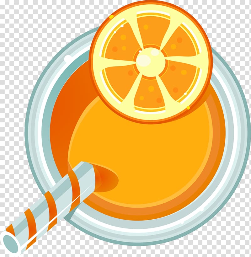 Wine Whitehorse Meadows Farm Rim Wheel Bicycle, Orange cartoon juice transparent background PNG clipart