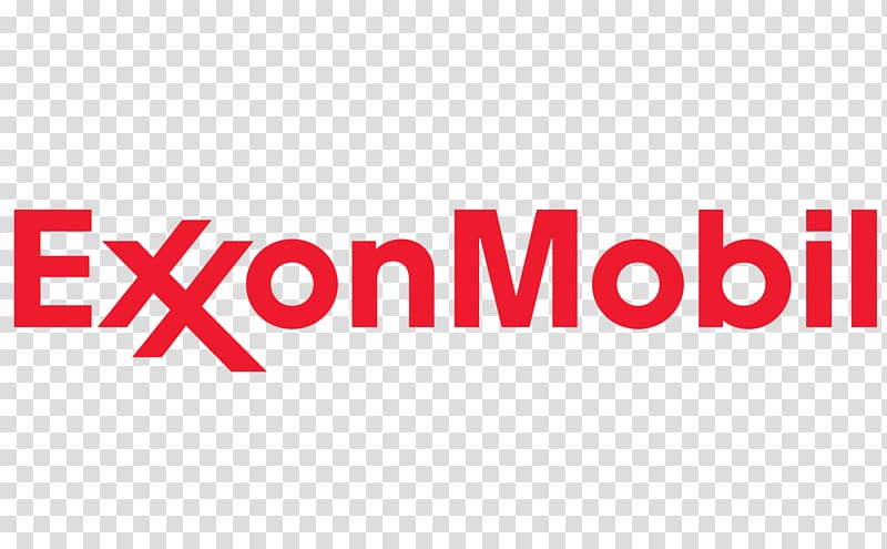 Logo Brand ExxonMobil Tool NYSE:XOM, corporatio transparent background PNG clipart