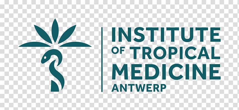 Institute of Tropical Medicine Antwerp London School of Hygiene & Tropical Medicine, others transparent background PNG clipart