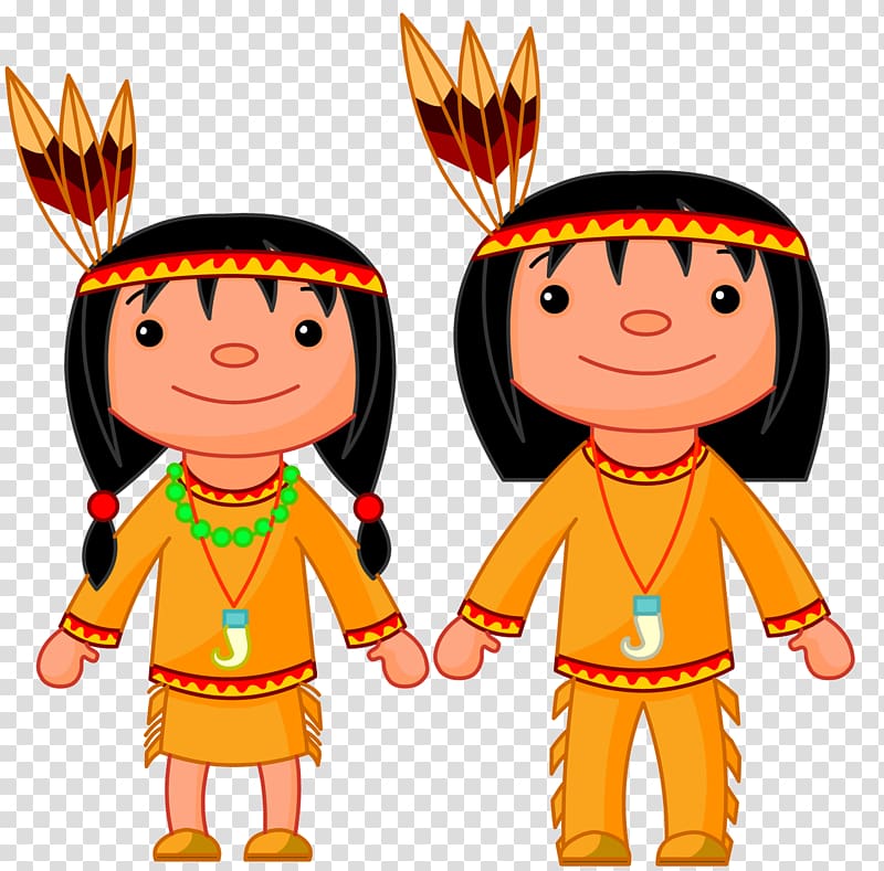 Native Americans in the United States , indian transparent background PNG clipart