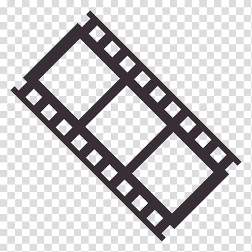 Film Logo. Initial Letter R Movie Logo Design Template Element. Eps10  Vector 6231088 Vector Art at Vecteezy