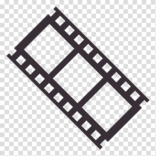 Short Film Logo Png, Transparent Png , Transparent Png Image - PNGitem