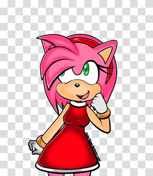 Character Cartoon , line transparent background PNG clipart thumbnail
