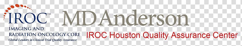University of Texas MD Anderson Cancer Center MD Anderson Cancer Center Madrid Radiation therapy, Md transparent background PNG clipart