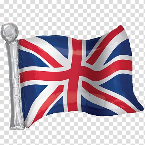 Flag of the United Kingdom Wedding of Prince Harry and Meghan Markle Jack, united kingdom transparent background PNG clipart