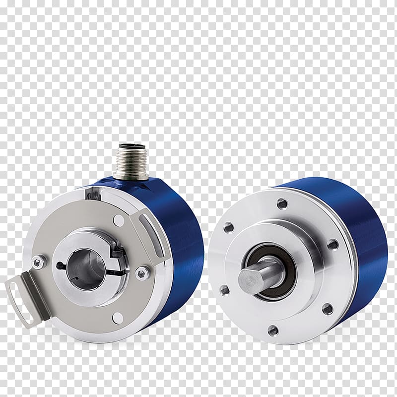 Rotary encoder Shaft Sensor Industry, Encoder transparent background PNG clipart