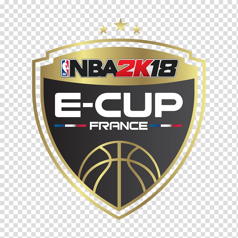 NBA 2K18 NBA 2K League NBA Playoffs France Ligue 1, nba 2k transparent background PNG clipart