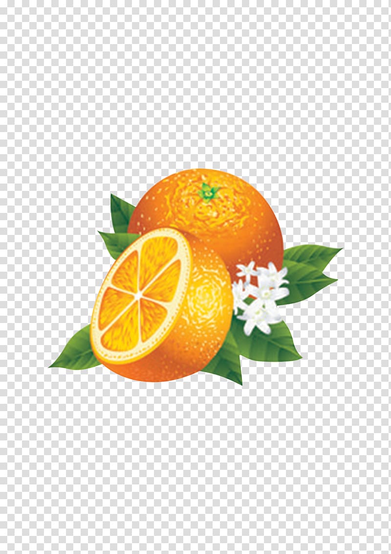 Juice Lemon Fruit Orange, fresh,fruit,Orange transparent background PNG clipart