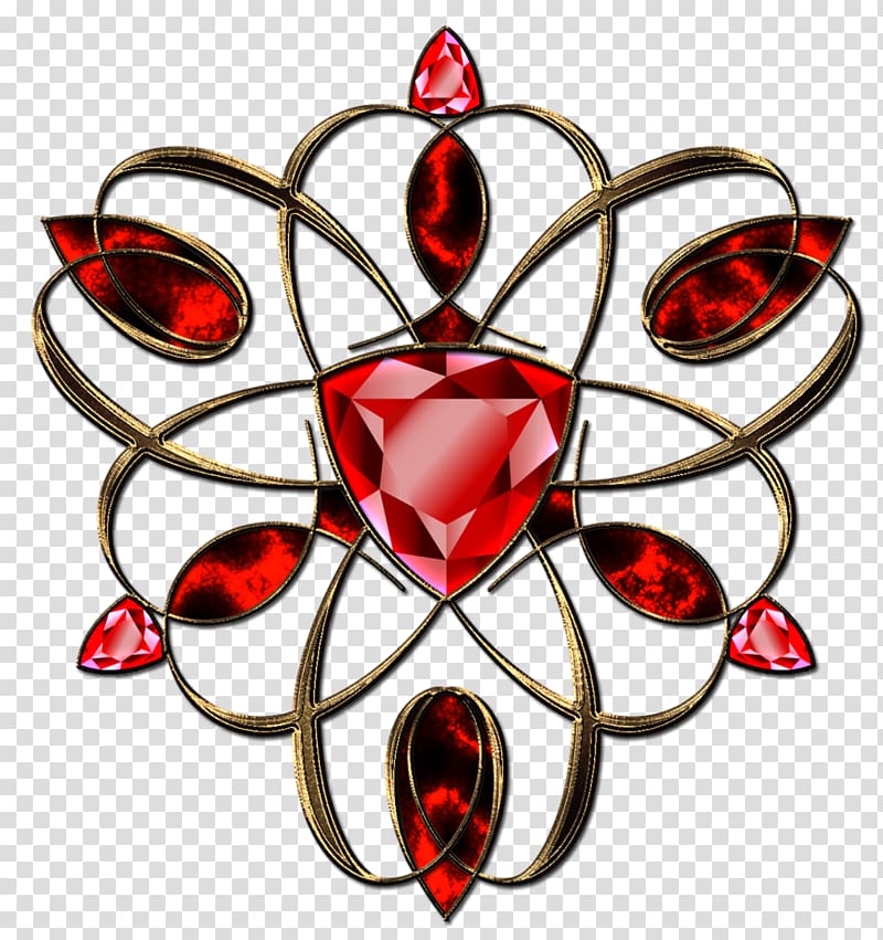 Decorative arts Jewellery, Metal jewelry ornaments transparent background PNG clipart