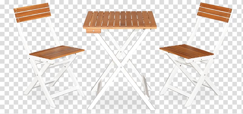 Table Chair Garden furniture Bar stool, size chart furniture transparent background PNG clipart