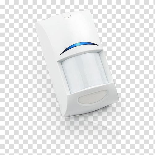 Motion Sensors Passive infrared sensor Security Alarms & Systems Alarm device, others transparent background PNG clipart