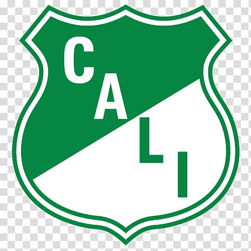 Deportivo Cali Deportivo de La Coruña América de Cali Millonarios F.C., computer transparent background PNG clipart