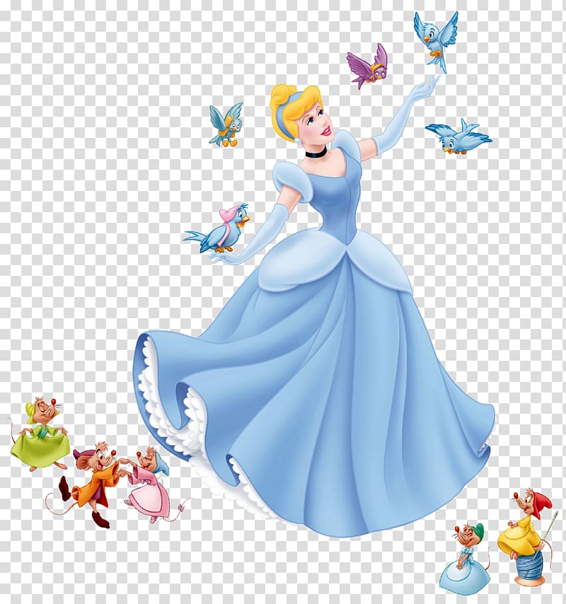 Disney Princess Cinderella , Cinderella Desktop , cindrella transparent background PNG clipart