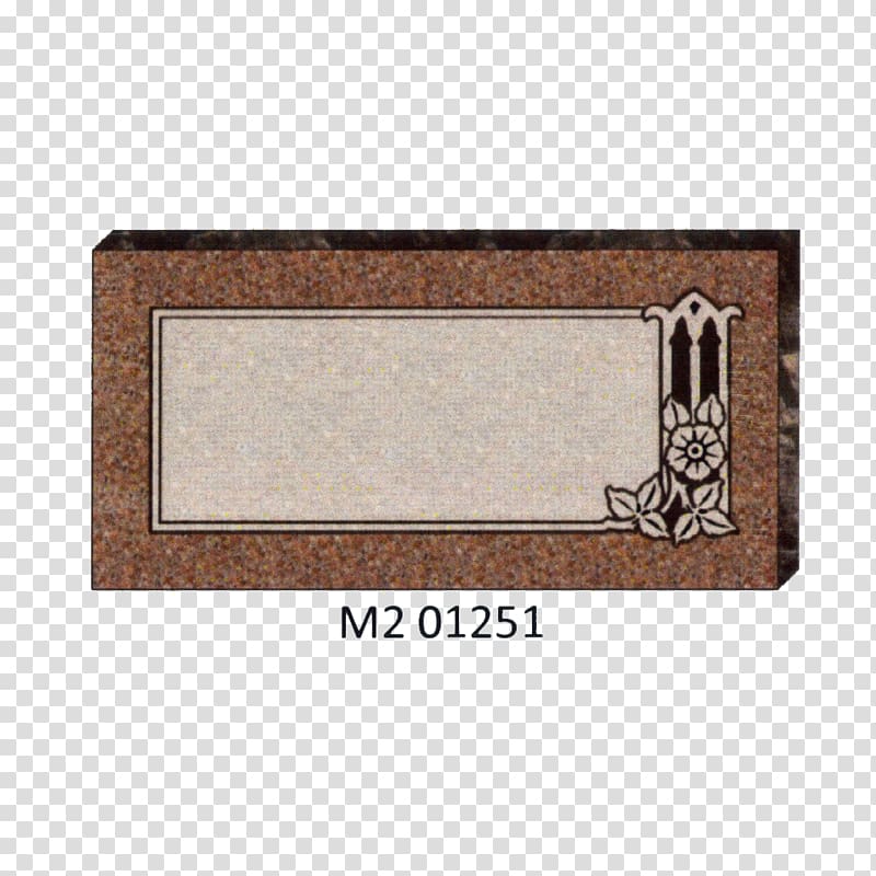 Muskogee Marble & Granite Marker pen Paint, hand grave transparent background PNG clipart