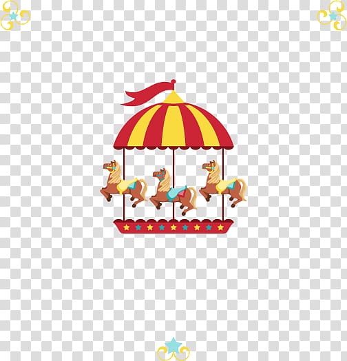 Carnival Template Circus , korean elements transparent background PNG clipart