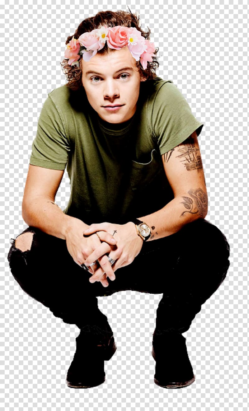 Harry Styles One Direction Holmes Chapel February 1, one direction transparent background PNG clipart