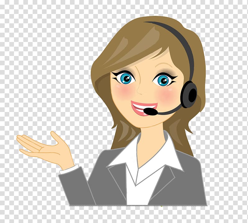 Call Centre Customer Service graphics Callcenteragent , call center man transparent background PNG clipart