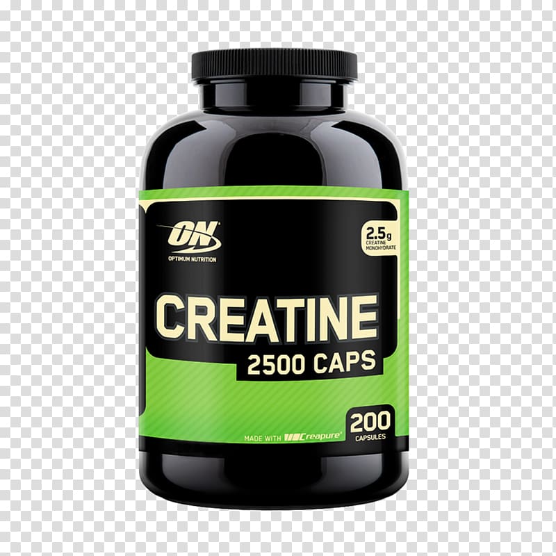 Dietary supplement Creatine Sports nutrition Whey protein, others transparent background PNG clipart