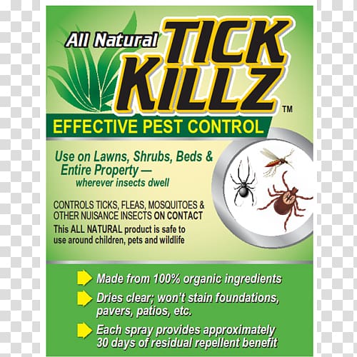 Mosquito Pest Control Household Insect Repellents Tick, mosquito transparent background PNG clipart