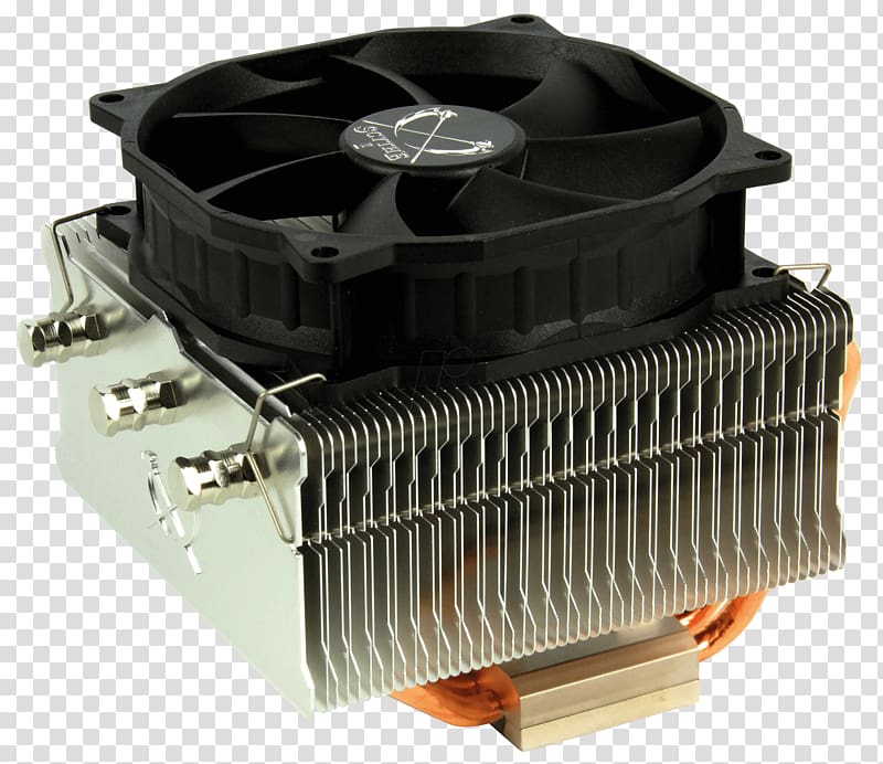 Computer Cases & Housings Computer System Cooling Parts Heat sink Central processing unit Arctic, fan transparent background PNG clipart