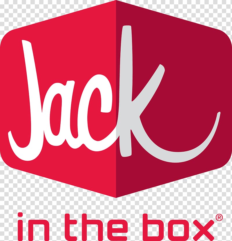 Jack In The Box Hamburger Alameda Restaurant, happy hour transparent background PNG clipart