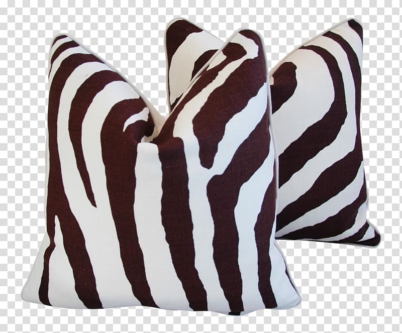 Throw Pillows Cushion Mammal, pillow transparent background PNG clipart Throw Pillows Cushion Mammal, pillow transparent background PNG clipart