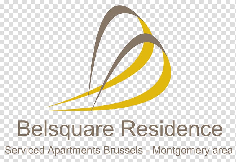 Belsquare Residence Nv Sa Galway Apartment Organization Logo, apartment transparent background PNG clipart