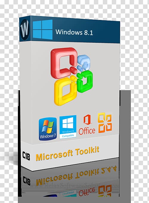 Microsoft Office 2007 Microsoft Deployment Toolkit Microsoft Office 2010 Microsoft Office 2013, microsoft transparent background PNG clipart